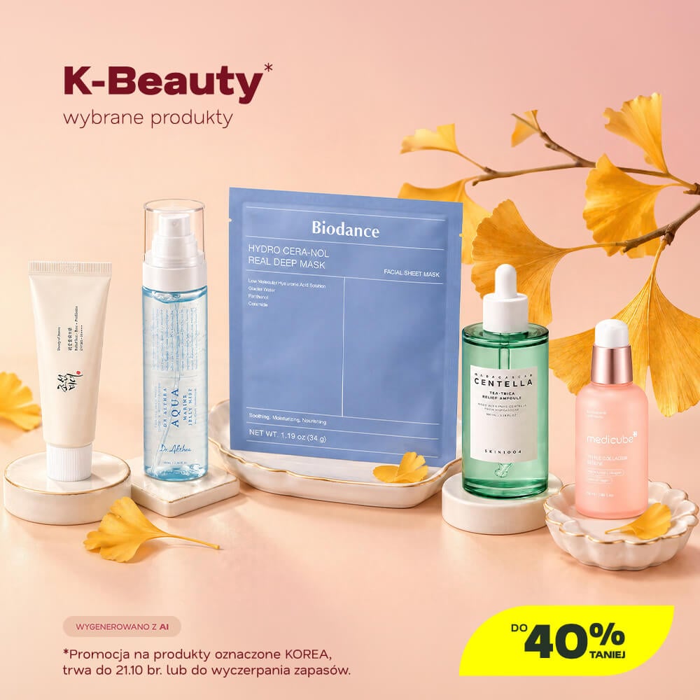 K-beauty -40