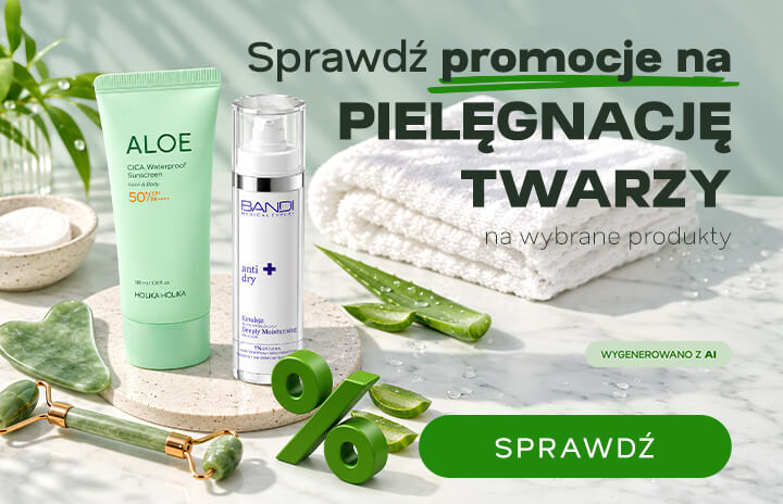 Twarz