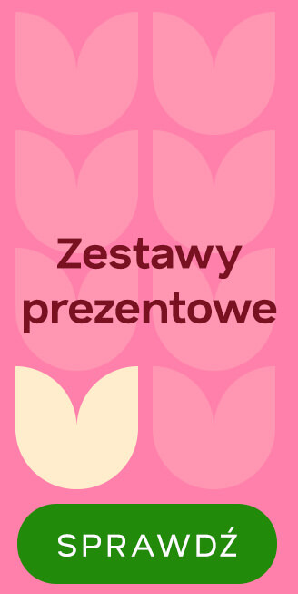 Zestawy prezentowe