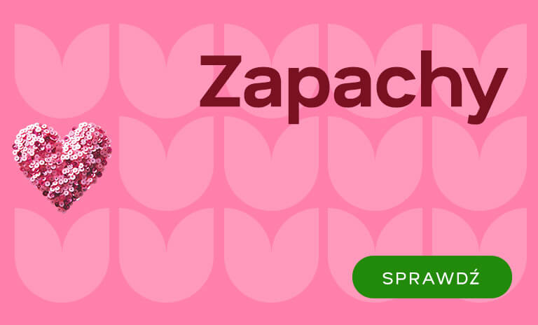 Zapachy