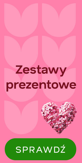 Zestawy prezentowe