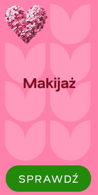 Makijaż