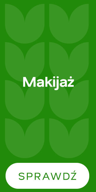 Makijaż