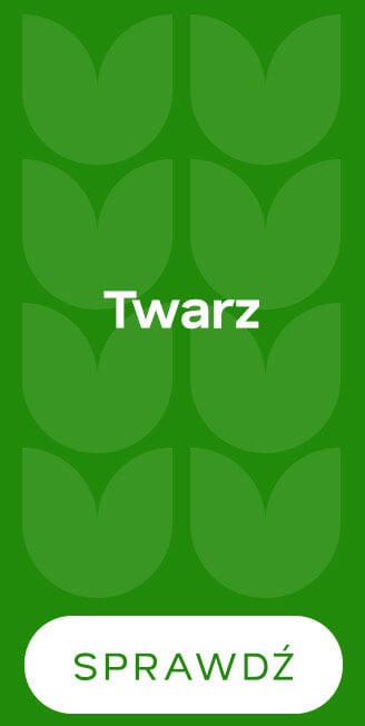 Twarz