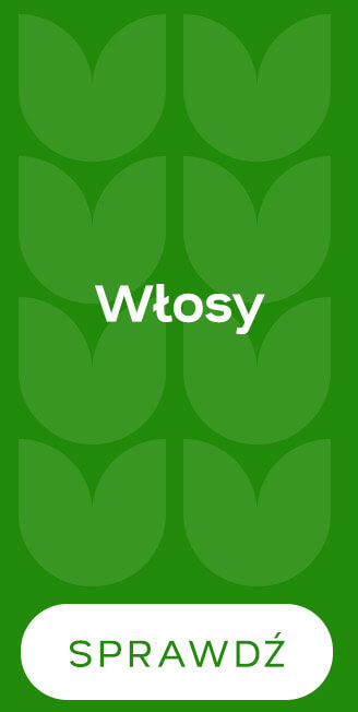 Włosy