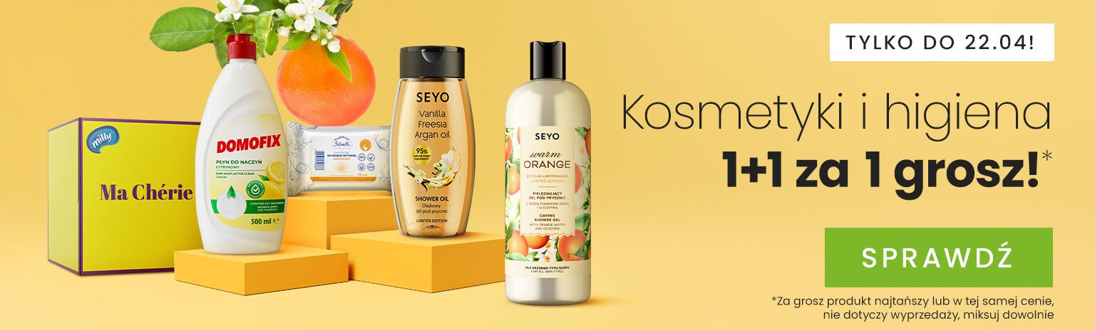 Karta podarunkowa - Prezent idealny na każdą okazję