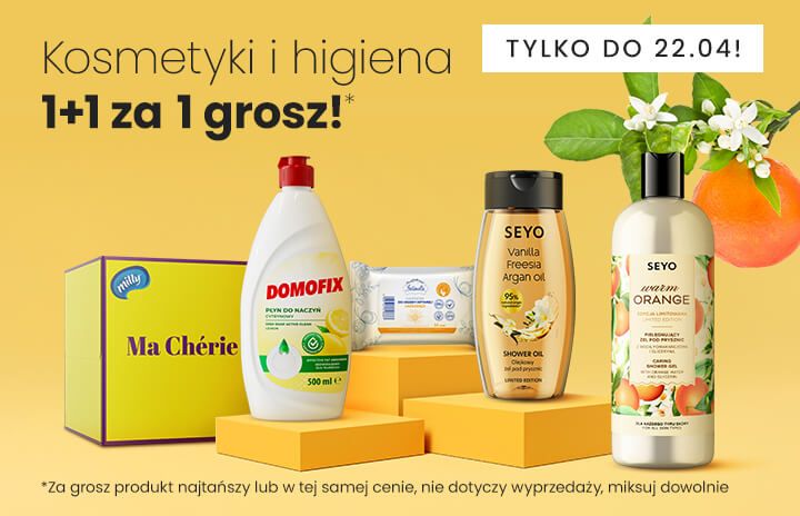 Karta podarunkowa - Prezent idealny na każdą okazję