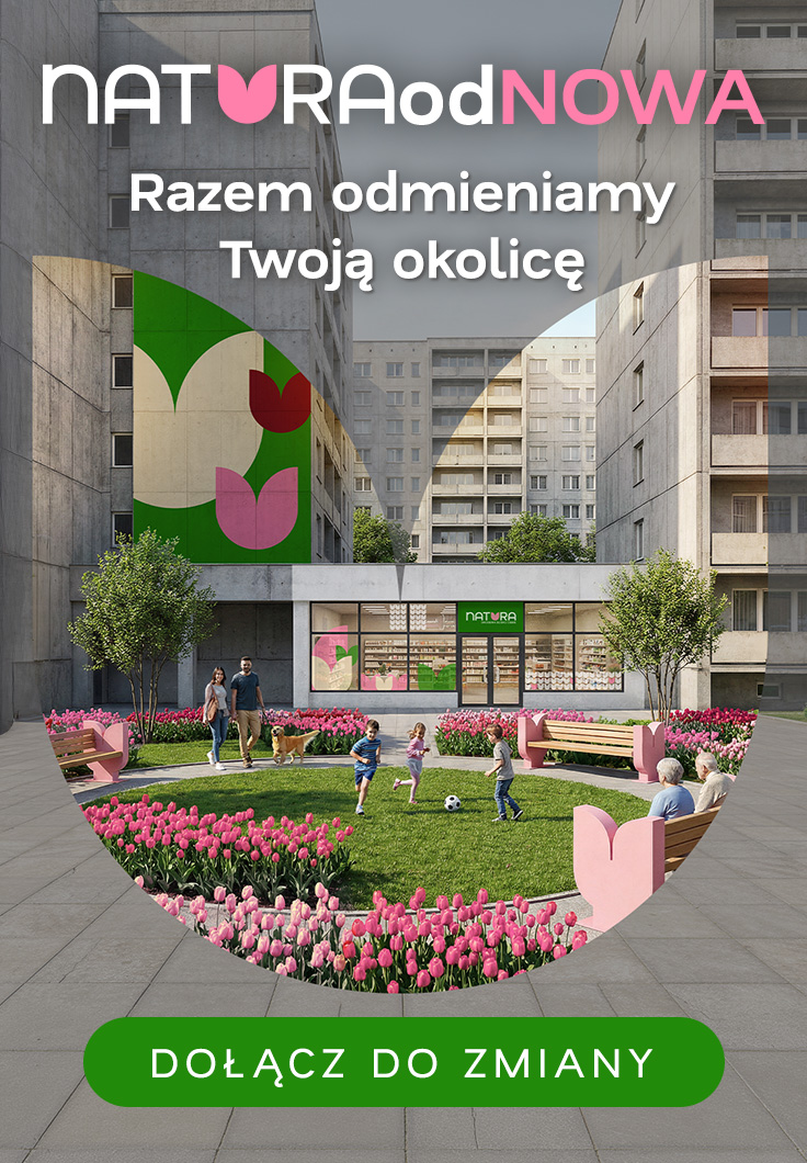 NaturaodNOWA