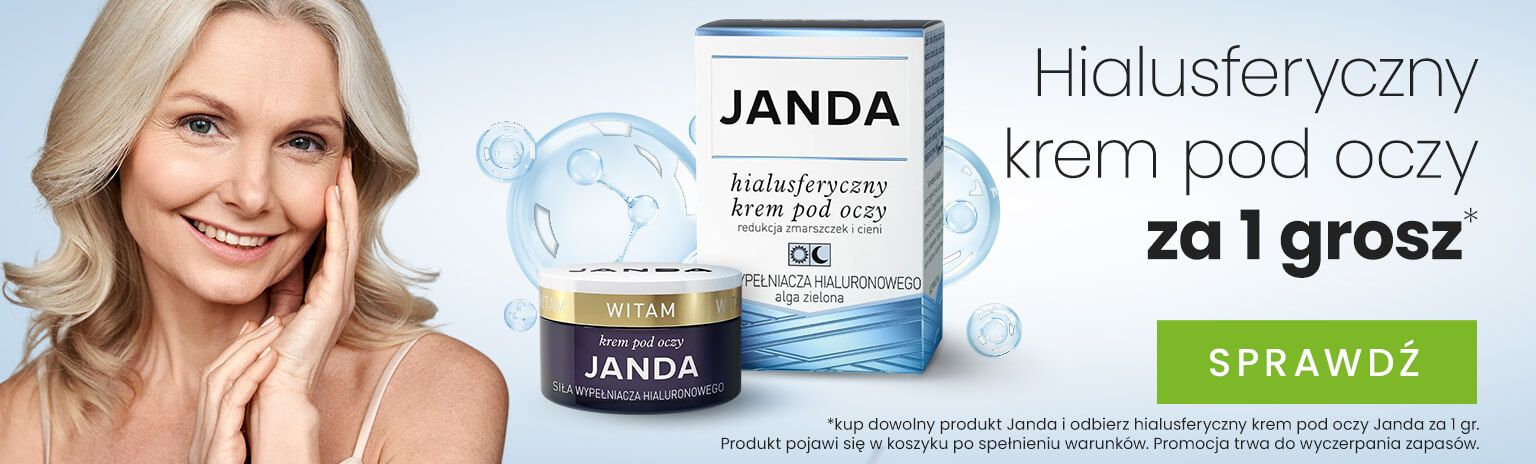 Azjatycka pielęgnacja