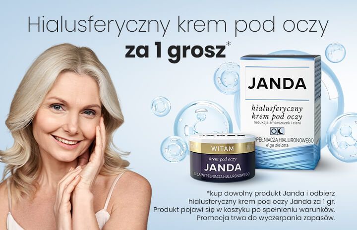 Azjatycka pielęgnacja