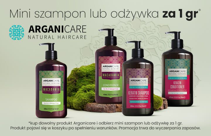 Oferty tygodnia