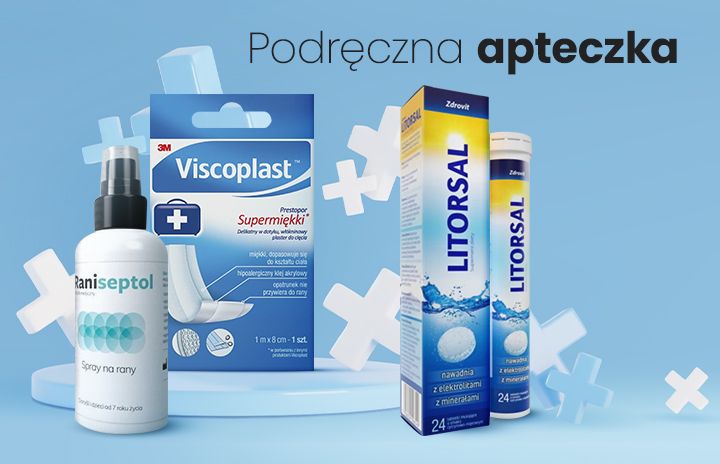 Azjatycka pielęgnacja