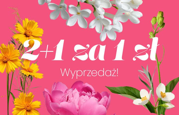 Wyprzedaż