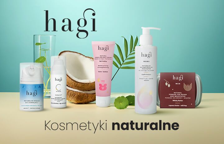 Prezenty na Dzień Dziecka