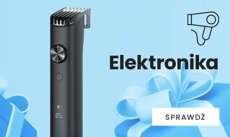 Elektronika