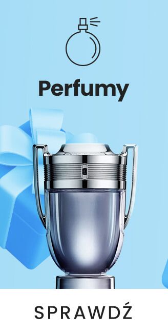 Perfumy
