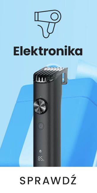 Elektronika
