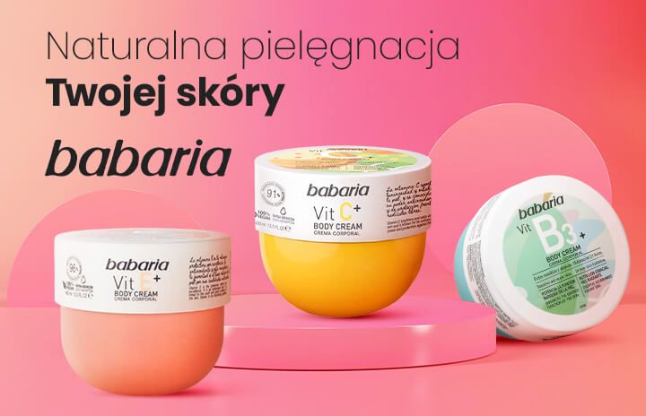 Babaria