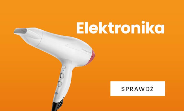 Elektronika