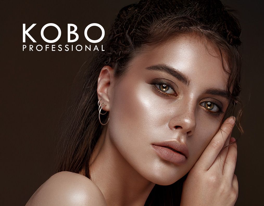 Kobo Professional