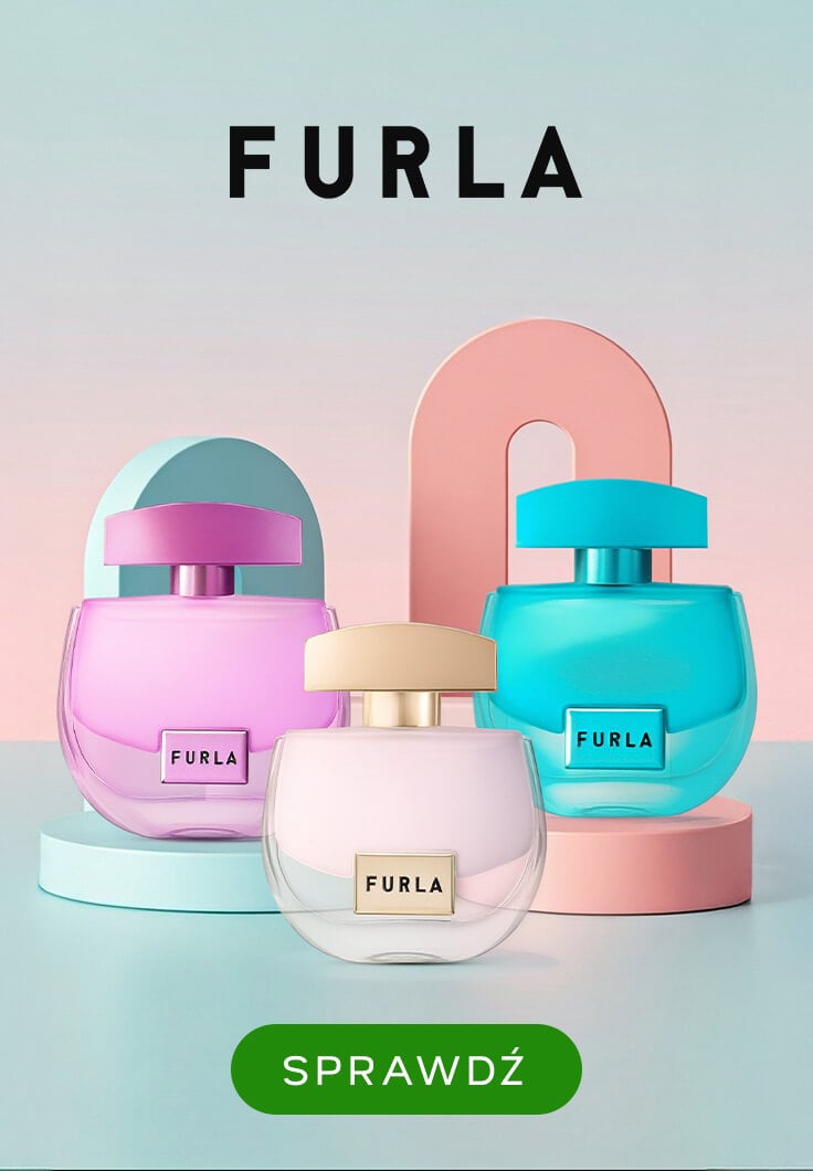 Produkty Furla