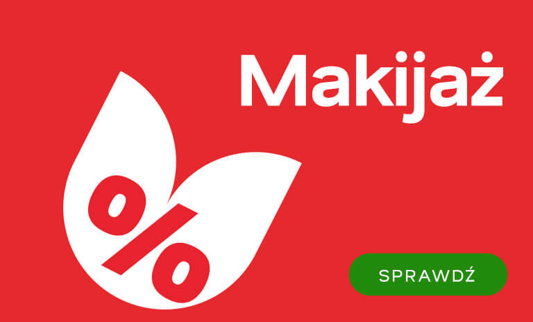 Makijaż