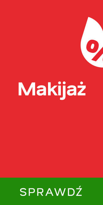 Makijaż