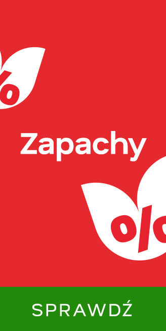 Zapachy