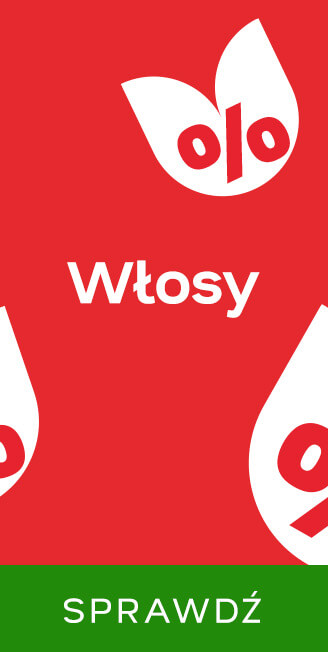 Włosy
