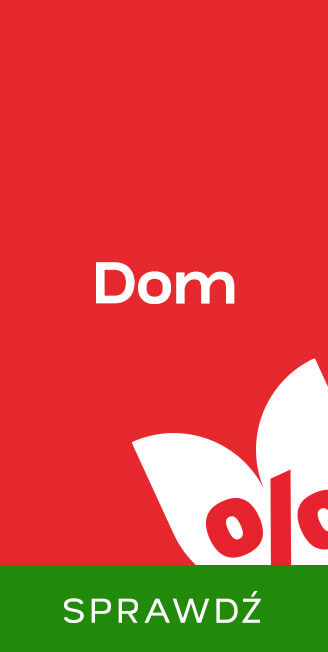 Dom