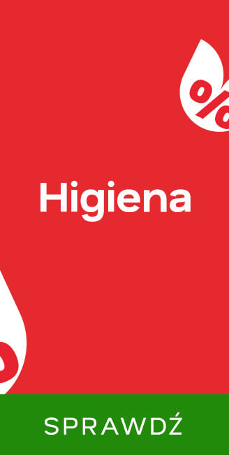 Higiena