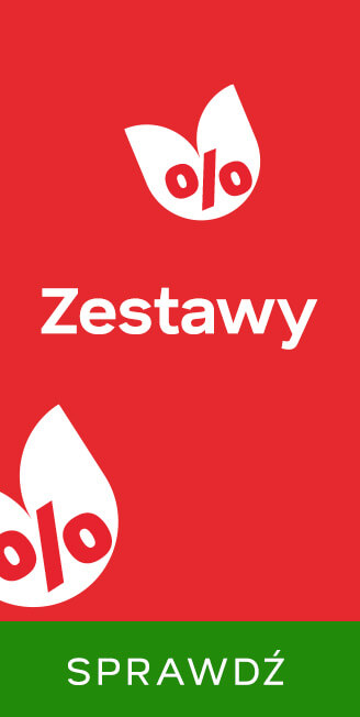 Zestawy