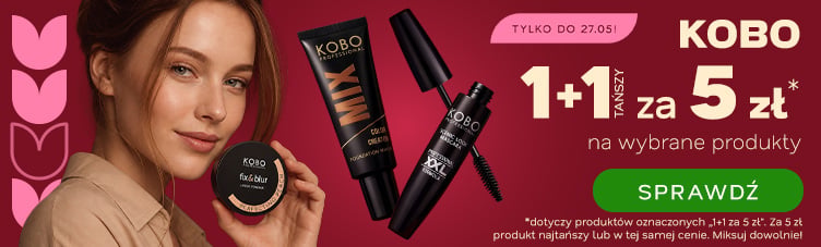 Kobo 1+1