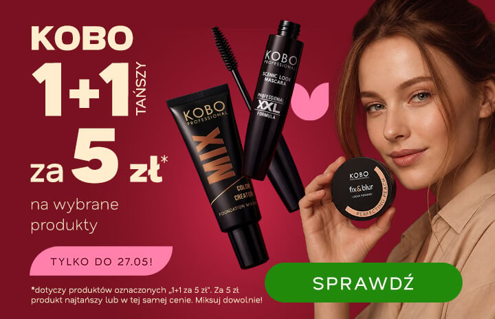 Kobo 1+1