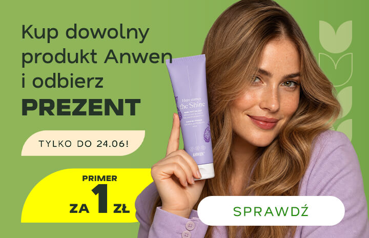 Anwen