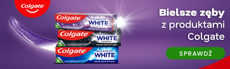 Colgate