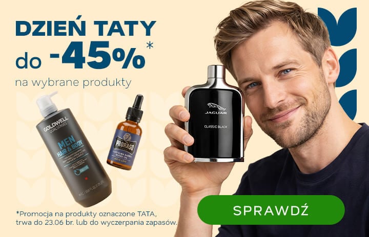 Dzień Taty