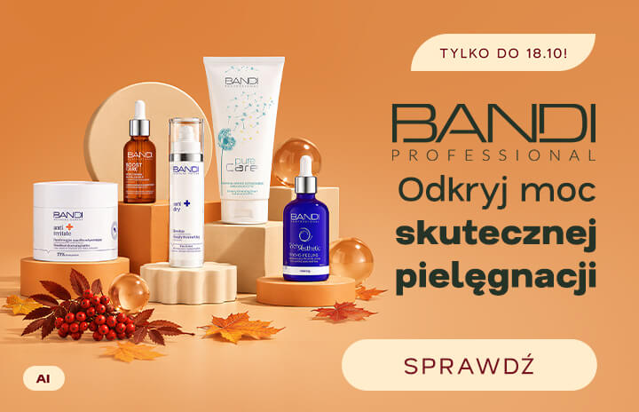 Bandi