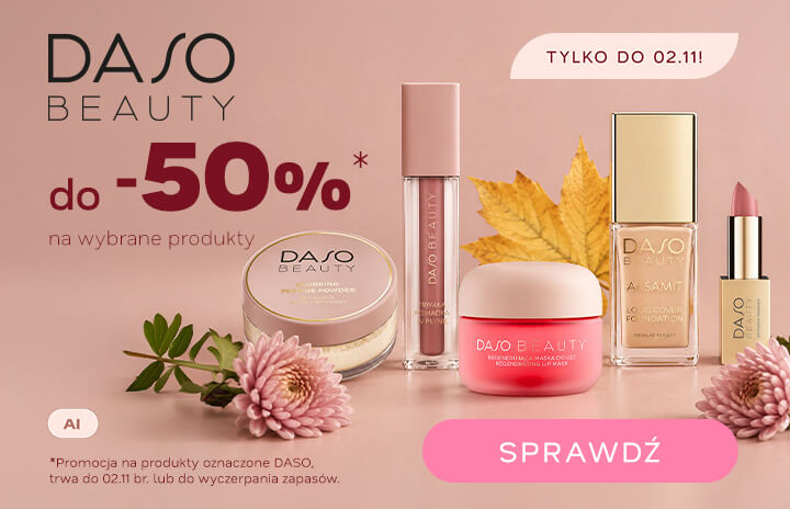 Daso