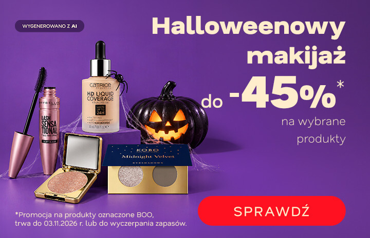 Halloween -45