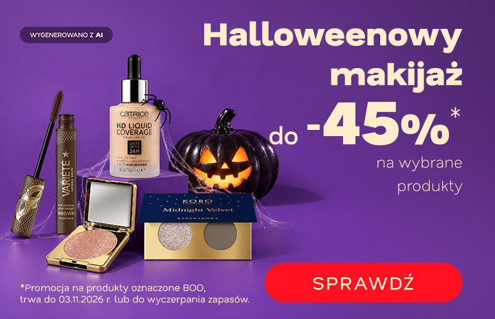 Halloween -45