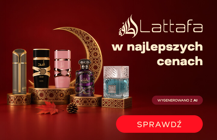 Lattafa