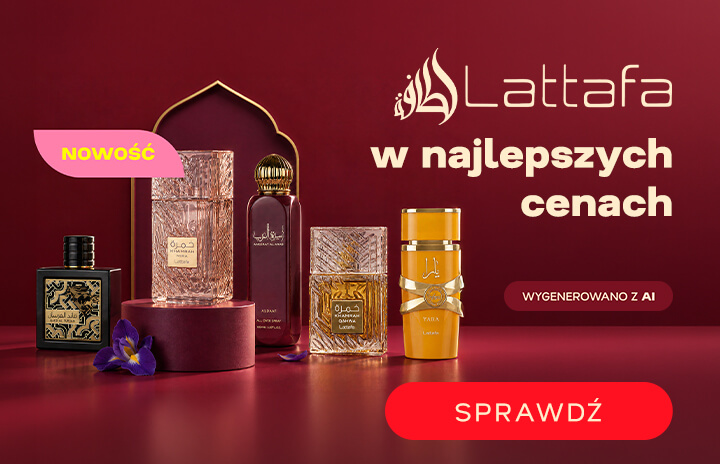Lattafa