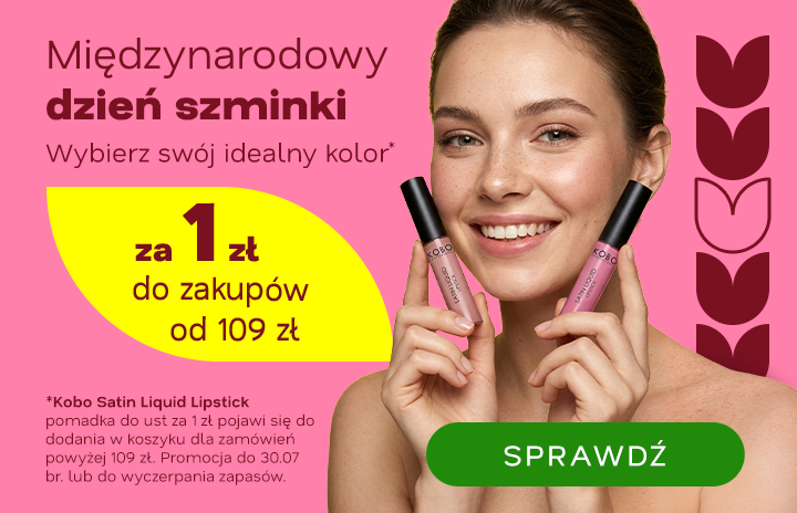 Prezent za 1 zł