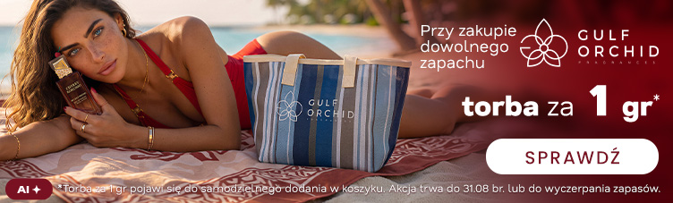 Torba za 1 gr