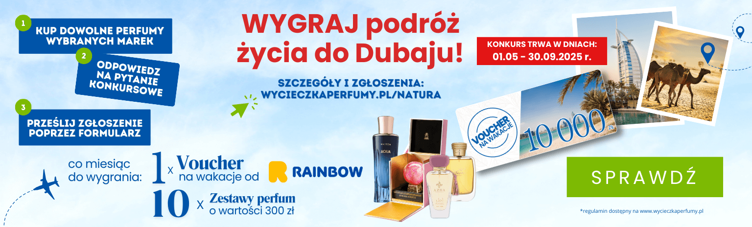 Azjatycka pielęgnacja