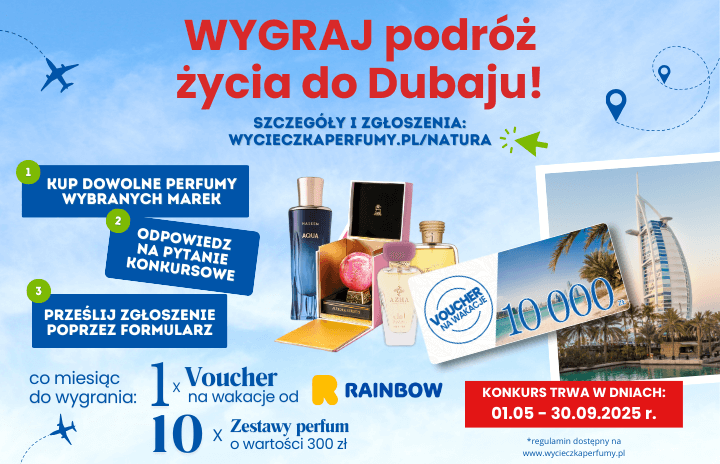 Azjatycka pielęgnacja